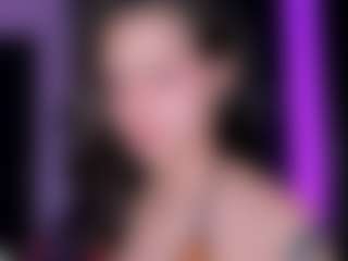 Pau_live's Live Sex Cam Show