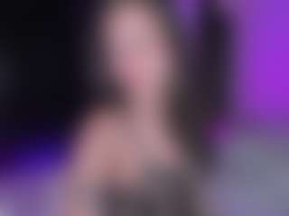 Pau_live's Live Sex Cam Show