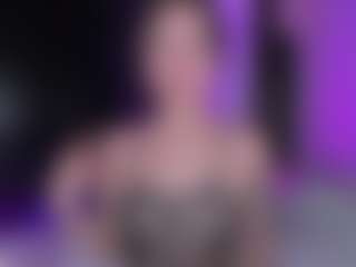 Pau_live's Live Sex Cam Show