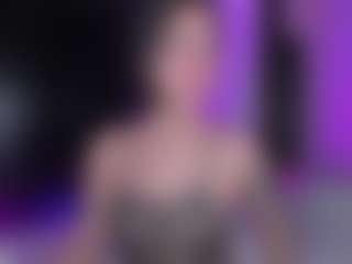 Pau_live's Live Sex Cam Show