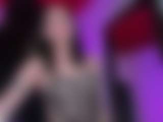 Pau_live's Live Sex Cam Show