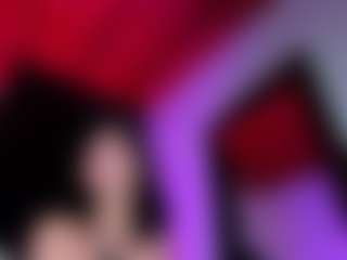 Pau_live's Live Sex Cam Show