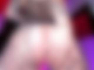 Pau_live's Live Sex Cam Show