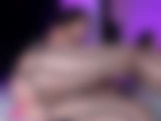 Live cam show with Pau_live - HD on Camming Site