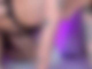 Pau_live's Live Sex Cam Show
