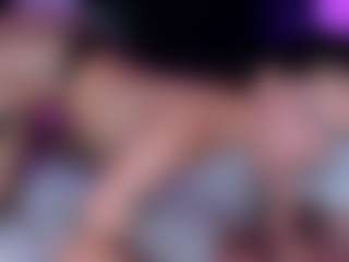 Pau_live's Live Sex Cam Show
