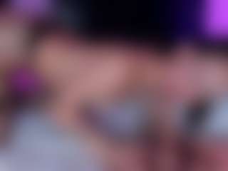 Pau_live's Live Sex Cam Show