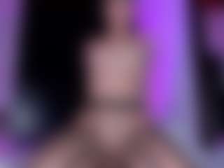 Pau_live's Live Sex Cam Show