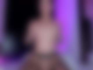 Pau_live's Live Sex Cam Show