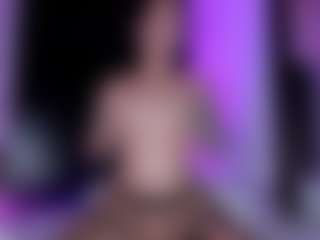 Pau_live's Live Sex Cam Show