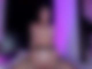 Pau_live's Live Sex Cam Show
