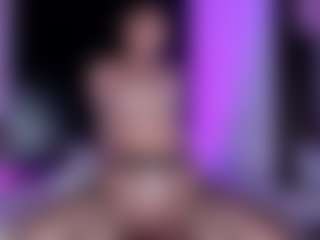 Pau_live