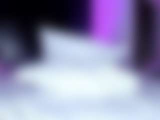 Pau_live