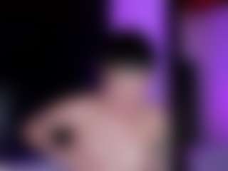 Pau_live