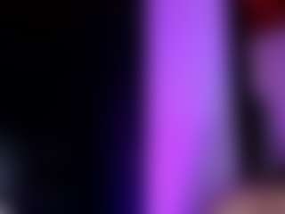 Pau_live's Live Sex Cam Show