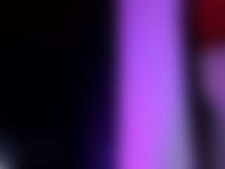 Live cam show with Pau_live - Anal Brown Hair on Camming Site
