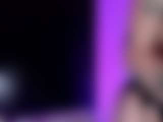 Pau_live's Live Sex Cam Show