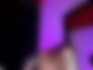 Pau_live's Live Sex Cam Show