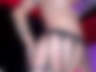 Pau_live's Live Sex Cam Show