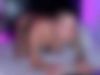 Pau_live's Live Sex Cam Show