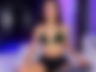 Pau_live's Live Sex Cam Show