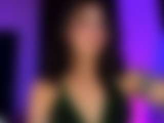 Pau_live's Live Sex Cam Show