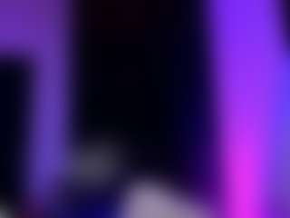 Pau_live's Live Sex Cam Show