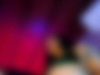 Pau_live's Live Sex Cam Show