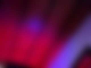 Live cam show with Pau_live - Anal Brown Hair on Camsoda