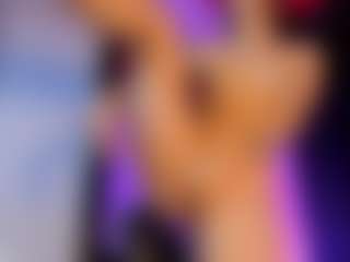 Live cam show with Pau_live - Big Ass on fapnchat