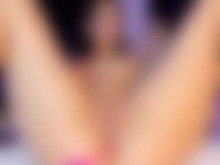 Pau_live's Live Sex Cam Show