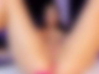 Pau_live's Live Sex Cam Show