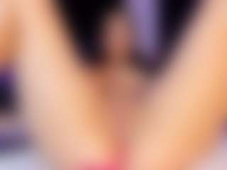 Pau_live's Live Sex Cam Show