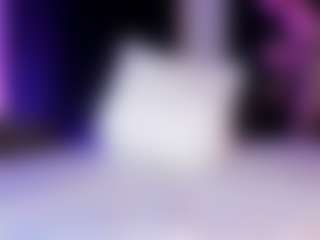 Pau_live's Live Sex Cam Show