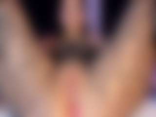 Pau_live's Live Sex Cam Show