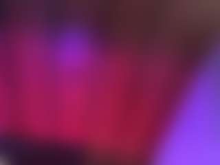 Live cam show with Pau_live - White Lovense on Camming Site | colombia