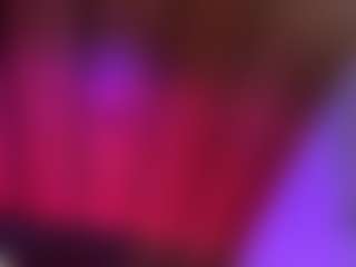 Pau_live's Live Sex Cam Show