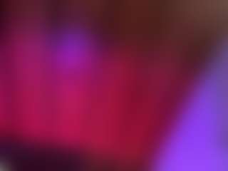 Pau_live's Live Sex Cam Show