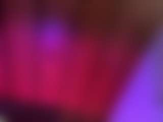 Pau_live's Live Sex Cam Show