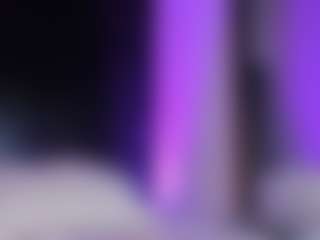 Pau_live's Live Sex Cam Show