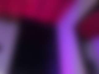 Pau_live's Live Sex Cam Show