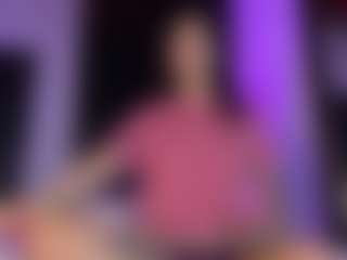 Pau_live's Live Sex Cam Show