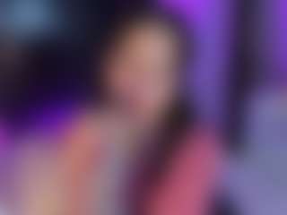 Pau_live's Live Sex Cam Show