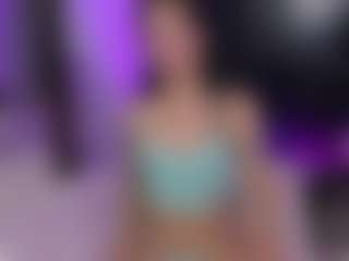Pau_live's Live Sex Cam Show