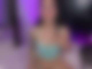Pau_live's Live Sex Cam Show