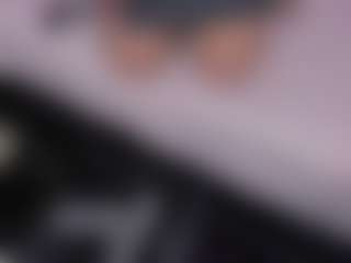 Pau_live's Live Sex Cam Show