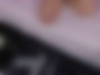 Pau_live's Live Sex Cam Show