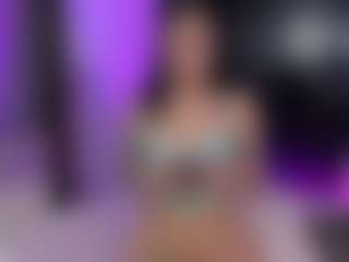 Pau_live's Live Sex Cam Show