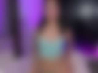 Pau_live's Live Sex Cam Show