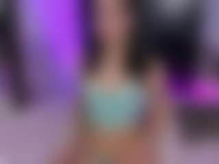 Pau_live's Live Sex Cam Show